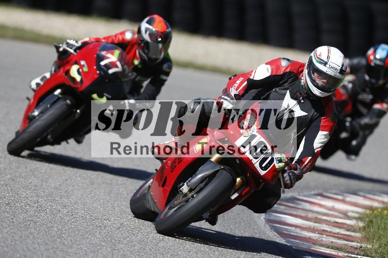 /Archiv-2024/69 14.09.2024 Speer Racing ADR/Gruppe gruen/100